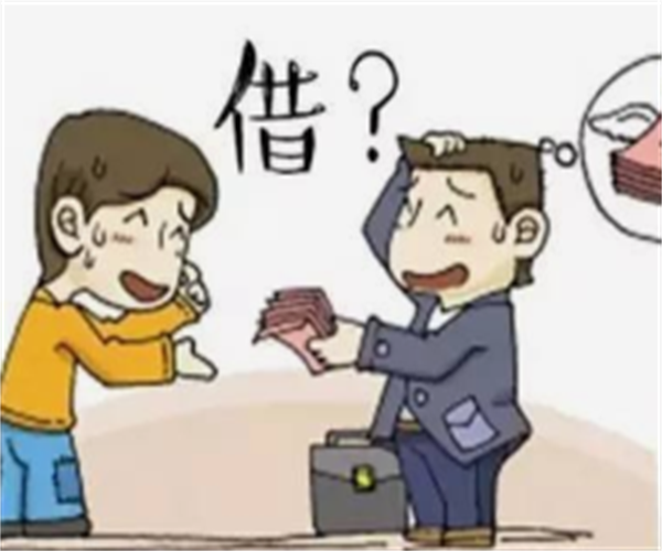 景湾装修设计